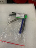 帆睿適用于ipad mini2屏幕總成    4 5air2觸摸屏6換屏迷你3  內(nèi)外屏液顯示換屏 【A2270黑色】觸摸屏 曬單實拍圖