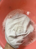 小浣熊內衣洗衣液抑菌除螨兒童女士?jì)妊潓?zhuān)用清洗去污漬持久留香液 【抑菌除螨】?jì)纫孪匆乱?30ml 曬單實(shí)拍圖