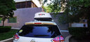 韋帕（WEIPA） 車(chē)頂行李箱 適用于日產(chǎn)勁客 逍客奇駿樓蘭 途樂(lè )車(chē)載旅行箱行李架 【清風(fēng)2代Plus175】450L車(chē)頂箱+專(zhuān)用橫桿 日產(chǎn)奇駿 專(zhuān)用 曬單實(shí)拍圖