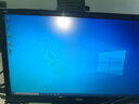 戴爾（DELL）Precision T5820/T5860圖形工作站臺式機 塔式深度學(xué)習(xí)DeepSeek本地部署電腦設(shè)計主機定制 T5860至強W3-2423丨6核丨2.1GHz 32G/512G固態(tài) 曬單實拍圖
