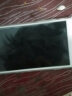 Apple iPhone 苹果7/苹果7Plus 二手手机 国行全网通 苹果7 银色 128G【100%品牌电池】+【充电器套装】 9成新 实拍图