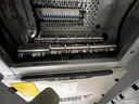 高壹工機(jī)（HiKOKI）高壹 原日立 充電式電動螺絲批 DB3DL2 鋰電3.6v折疊電批 家用便 DB3DL2【 3.6V 兩電一充 塑盒】 曬單實(shí)拍圖