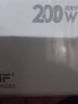 vivo iQOO Z1 二手手機 5G天璣1000plus 144Hz競速屏電競游戲智能 太空藍 95新 8+256GB 曬單實(shí)拍圖