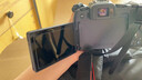 佳能（Canon） EOS RP 微單相機 4K vlog 全畫幅專微 佳能RP RF24-105mm F4-7.1 IS STM  套餐一【升級64G卡入門配置 再送攝影大禮包】 曬單實拍圖