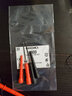 日置（HIOKI）DT4221 DT4222 數(shù)字萬用表 電氣工程師工具 L4933 曬單實(shí)拍圖