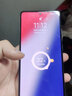 vivo iQOO 7 驍龍888 支持120W快閃充 KPL官方賽事電競 95新 傳奇版 12GB+256GB 曬單實拍圖