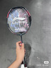 李寧（LI-NING） 羽毛球手膠吸汗帶防滑魚竿彈弓用GP系列 AXJU100-隨機發(fā)貨(單條裝) 曬單實拍圖