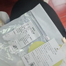 威爾貝魯（WELLBER）24年春款嬰兒衣服男女寶寶兒童裝柔軟哈衣全棉連體衣歡樂聚會66cm 曬單實拍圖