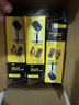 福祿克（FLUKE）F115/117C真有效值數(shù)字萬用表 高精度緊湊型多用表全自動多用表 115C(可測交直流電流/電壓) 曬單實拍圖