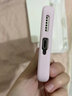 韻寧 適用vivox100S手機殼高級感vivoX100Pro橡皮手感X100ultra液態(tài)硅膠純色小眾防摔保護套情侶款 液態(tài)硅膠橡皮手感-嬰兒藍 vivo X100S 曬單實拍圖