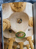【40/45thn】Gaudi. The Complete Works，高迪.全集- Taschen40/45周年紀(jì)念版 曬單實(shí)拍圖