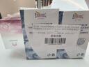 美國進口 青春之泉玻尿酸人參雪蓮?fù)该髻|(zhì)酸鈉復(fù)合片口水光片服膠原蛋白肽血橙雨生紅球藻蝦青素?zé)燉０?3瓶禮盒裝【玻尿酸2瓶+膠原蛋白肽1瓶】 曬單實拍圖