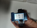 樸聯(lián)（TOPULAN）美塔斯切割刀ME-2031/MT-09/MT-10高精度皮線光纜一步式光纖切刀 LT-08（爆款推薦） 曬單實(shí)拍圖