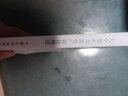 正版現(xiàn)貨 GB50660-2011 大中型火力發(fā)電廠設(shè)計(jì)規(guī)范 曬單實(shí)拍圖