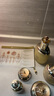 后（The history of Whoo） 天氣丹套盒水妍拱辰享津率享天率丹精華套禮盒補(bǔ)水護(hù)膚品 【PRO版】天氣丹水乳7件套新版 曬單實(shí)拍圖