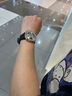 SEVENFRIDAY【七夕禮物】七個(gè)星期五全新ME系列科技復(fù)古瑞士機(jī)械男女手表 ME1/01 曬單實(shí)拍圖