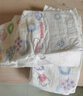 好奇（Huggies）【限量銷(xiāo)】 金裝薄云柔 尿不濕 紙尿褲 尿布濕 S120片【4-8kg】 曬單實(shí)拍圖