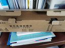 紫光（UNIS） 紫光G660高拍儀單據掃描儀a3a4自動(dòng)對焦便攜式可折疊辦公高清高速合同文檔發(fā)票文件電腦拍照 G660官方標配 曬單實(shí)拍圖
