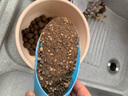 沃思林30斤多肉植物顆粒土營(yíng)養土純顆粒鋪面石植物綠植思威博 10斤多肉通用70%顆粒土【精配】 曬單實(shí)拍圖
