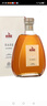 御鹿寶樹(shù)行 御鹿希世700ml 干邑白蘭地 法國原裝進(jìn)口洋酒 700mL 曬單實(shí)拍圖