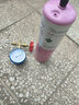 正品徽冰r410a冷媒制冷劑雪種氟利昂變頻專用 徽冰410a一瓶1000g 曬單實拍圖