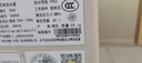 史密斯（A.O.SMITH）電熱水器60/80升 家用 速熱儲水式 面包機 免換鎂棒 以舊換新 可遙控預約 EEDX 【可全隱藏安裝】E60EDX 曬單實(shí)拍圖