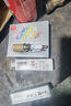 NGK雙鉑金火花塞【六支裝】適用于 大眾途銳 3.0T(10至18款) 曬單實拍圖