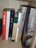 中國老照片系列7冊 火車(chē)上的中國人+昨天的中國+昨天的青春+中國的顏色+壹玖壹壹等 后浪正版 曬單實(shí)拍圖