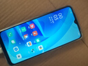OPPO A55手機 5000mAh超大電池 6.5英寸 億級像素超清畫(huà)質(zhì) 全網(wǎng)通 雙模5G手機 律動(dòng)黑 6GB+128GB 曬單實(shí)拍圖