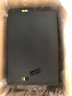 聯(lián)想（Lenovo）ST558 ST650V3 塔式服務(wù)器主機(jī) 4U雙路GPU服務(wù)器 深度學(xué)習(xí)電腦虛擬化DeepSeek本地部署科學(xué)計(jì)算 【ST650V3】1顆4410Y 12核 2.0G 16G內(nèi)存 曬單實(shí)拍圖