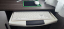 宏碁（acer）一體機電腦23.8英寸大屏臺式辦公商務(wù)整機全套高性能家用網(wǎng)課直播設計高配 定制 13代N150 16G 512G固態(tài) 曬單實(shí)拍圖