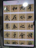 華為【國家補貼】平板MatePad Pro 13.2英寸 2025新款OLED柔性大屏繪畫(huà)游戲商務(wù)辦公高端學(xué)習繪畫(huà)平板 柔光版丨12G+256G WIFI流金 官方標配+原裝星閃手寫(xiě)筆+原裝星閃磁吸鍵 曬單實(shí)拍圖