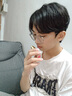 第六感Sixth Sense臺(tái)灣省弗洛蒙香水男雄二烯酮女雌四烯醇男女高端持久淡香清新自然 男用無香8毫升 曬單實(shí)拍圖