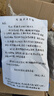 半球電熱水壺保溫開(kāi)水壺304不銹鋼印熱水壺家用自動(dòng)斷電水壺燒水 量大可聯(lián)系客服 3L 藍+保溫+304鋼印+1米線(xiàn) 曬單實(shí)拍圖