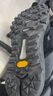 DANNER 丹納戶外登山Trail 2650 GTX Mid中幫男防水徒步鞋耐磨防滑輕便 黑色/61256 男EE寬版 40 曬單實(shí)拍圖