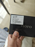 VIOFO行車(chē)記錄儀VS1 1440P高清 二代星光夜視 語(yǔ)音聲控5GWIFI 停車(chē)監(jiān)控 標(biāo)配+降壓線(xiàn)（送32G卡） 曬單實(shí)拍圖