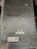 DARKER 達(dá)克乒乓球拍底板  SPEED 70  單檜 直拍 曬單實(shí)拍圖
