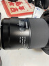 騰龍 Tamron 90mm F2.8 VC 微距二手鏡頭 靜物花草 定焦大光圈人像鏡頭 騰龍90mm F2.8 VC USD F017三代 【99新】尼康F口 曬單實拍圖