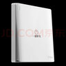 公牛G25全屋一鍵斷電86型開關(guān)暗裝總開關(guān)全屋關(guān)燈16A大功率總電源 白色G25一鍵斷電+63A接觸器 曬單實(shí)拍圖