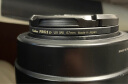 肯高（KenKo）PROID UV 67mm 滤色镜 实拍图