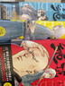 絕頂（京東專享絕頂秘笈） 曬單實(shí)拍圖