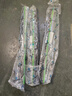陜汽（SHACMAN）刮水器片 雨刮片雨刷器片陜汽SX2190 2300 2153奧龍德龍運輸車 曬單實拍圖