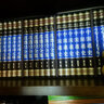 全4冊納蘭詞彩色詳解納蘭性德納蘭容若詩詞大全集 中國古詩詞詩歌鑒賞學生無障礙閱讀中國詩詞大會 曬單實拍圖