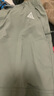 耐克（NIKE）男子防曬徒步長(cháng)褲ACG FN2451-053 L 曬單實(shí)拍圖