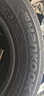 韓泰輪胎 H728 195/60R14 86H桑塔納2000志俊福美來 全新輪胎 汽車輪胎 曬單實拍圖