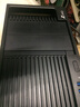 HP惠普Z440二手圖形工作站臺式機電腦 至強14核心3D建模視頻剪輯M.2固態(tài)服務器主機 95成新E5-2667V3/32G/256G/2G 曬單實拍圖