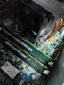 戴爾（DELL）臺式機/T3650、T3660內存DDR4 2133/2400/2666/3200/4800/5600MHz 可選 8G 2400T-U內存 曬單實(shí)拍圖