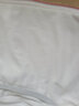 SHIMANO釣魚(yú)服禧瑪諾新款001V夏季戶(hù)外路亞釣魚(yú)冰絲釣魚(yú)服防曬服 新款灰白色 M 曬單實(shí)拍圖