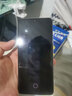 小米 Redmi 紅米K60 驍龍8+處理器 2K高光屏 6400萬(wàn)清相機 5500mAh99新 晴雪【k60】 16GB+512GB 95新 曬單實(shí)拍圖
