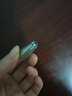 MRF 大中八齒韓式珍妮曲奇裱花嘴 8齒玫瑰奶油花嘴蛋糕裱花邊烘焙 30 八齒 小號(hào) 曬單實(shí)拍圖